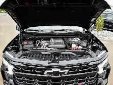 2026 Chevrolet Silverado 1500 LT Trail Boss | 4in BDS Lift | GT - Photo 9