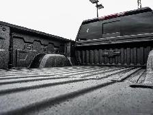 2026 Chevrolet Silverado 1500 LT Trail Boss | 4in BDS Lift | GT - Photo 14