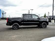 2026 Chevrolet Silverado 1500 LT Trail Boss | 4in BDS Lift | GT - Photo 15