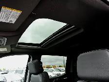 2026 Chevrolet Silverado 1500 LT Trail Boss | 4in BDS Lift | GT - Photo 16
