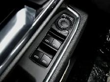 2026 Chevrolet Silverado 1500 LT Trail Boss | 4in BDS Lift | GT - Photo 18