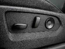 2026 Chevrolet Silverado 1500 LT Trail Boss | 4in BDS Lift | GT - Photo 19