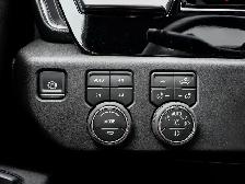 2026 Chevrolet Silverado 1500 LT Trail Boss | 4in BDS Lift | GT - Photo 21