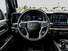 2026 Chevrolet Silverado 1500 LT Trail Boss | 4in BDS Lift | GT - Photo 22