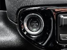 2026 Chevrolet Silverado 1500 LT Trail Boss | 4in BDS Lift | GT - Photo 26
