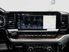 2026 Chevrolet Silverado 1500 LT Trail Boss | 4in BDS Lift | GT - Photo 27