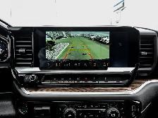 2026 Chevrolet Silverado 1500 LT Trail Boss | 4in BDS Lift | GT - Photo 28