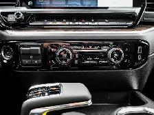 2026 Chevrolet Silverado 1500 LT Trail Boss | 4in BDS Lift | GT - Photo 29