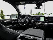 2026 Chevrolet Silverado 1500 LT Trail Boss | 4in BDS Lift | GT - Photo 31
