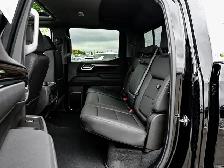 2026 Chevrolet Silverado 1500 LT Trail Boss | 4in BDS Lift | GT - Photo 32