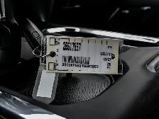 2026 Chevrolet Silverado 1500 LT Trail Boss | 4in BDS Lift | GT - Photo 33