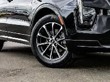2024 Cadillac XT4 Sport AWD 2.0T | Adaptive Cruise Control - Photo 6