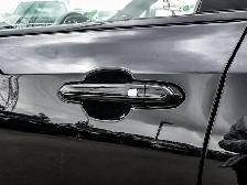 2024 Cadillac XT4 Sport AWD 2.0T | Adaptive Cruise Control - Photo 8