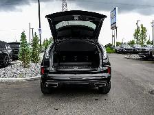 2024 Cadillac XT4 Sport AWD 2.0T | Adaptive Cruise Control - Photo 14