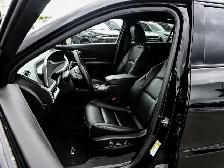 2024 Cadillac XT4 Sport AWD 2.0T | Adaptive Cruise Control - Photo 16