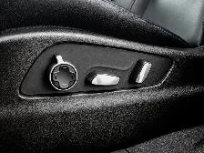 2024 Cadillac XT4 Sport AWD 2.0T | Adaptive Cruise Control - Photo 17