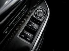 2024 Cadillac XT4 Sport AWD 2.0T | Adaptive Cruise Control - Photo 18
