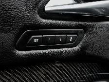 2024 Cadillac XT4 Sport AWD 2.0T | Adaptive Cruise Control - Photo 19
