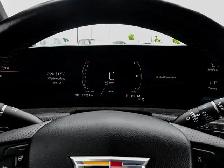 2024 Cadillac XT4 Sport AWD 2.0T | Adaptive Cruise Control - Photo 22