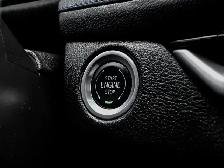 2024 Cadillac XT4 Sport AWD 2.0T | Adaptive Cruise Control - Photo 24