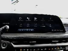 2024 Cadillac XT4 Sport AWD 2.0T | Adaptive Cruise Control - Photo 25