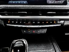 2024 Cadillac XT4 Sport AWD 2.0T | Adaptive Cruise Control - Photo 27