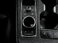 2024 Cadillac XT4 Sport AWD 2.0T | Adaptive Cruise Control - Photo 28