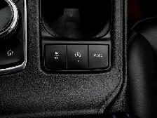 2024 Cadillac XT4 Sport AWD 2.0T | Adaptive Cruise Control - Photo 29