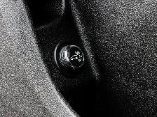 2024 Cadillac XT4 Sport AWD 2.0T | Adaptive Cruise Control - Photo 30