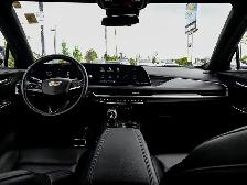 2024 Cadillac XT4 Sport AWD 2.0T | Adaptive Cruise Control - Photo 31