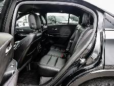 2024 Cadillac XT4 Sport AWD 2.0T | Adaptive Cruise Control - Photo 33