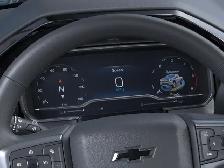 2026 Chevrolet Silverado 2500HD LT - Photo 18