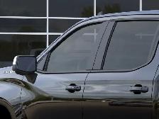 2026 Chevrolet Silverado 1500 LT - Photo 12