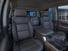 2026 Chevrolet Silverado 1500 LT - Photo 16