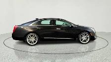 2015 Cadillac XTS Premium - Photo 2