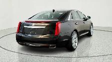 2015 Cadillac XTS Premium - Photo 3