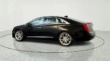 2015 Cadillac XTS Premium - Photo 4