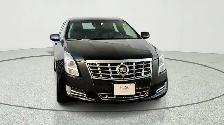 2015 Cadillac XTS Premium - Photo 6