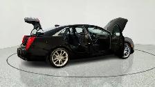 2015 Cadillac XTS Premium - Photo 8