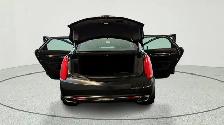 2015 Cadillac XTS Premium - Photo 9