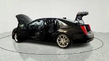2015 Cadillac XTS Premium - Photo 10