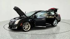 2015 Cadillac XTS Premium - Photo 11