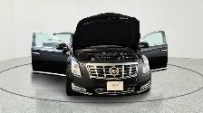 2015 Cadillac XTS Premium - Photo 12