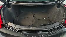 2015 Cadillac XTS Premium - Photo 13