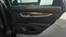 2015 Cadillac XTS Premium - Photo 14