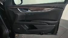 2015 Cadillac XTS Premium - Photo 15