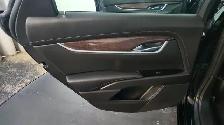 2015 Cadillac XTS Premium - Photo 16