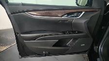 2015 Cadillac XTS Premium - Photo 17