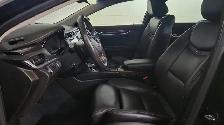 2015 Cadillac XTS Premium - Photo 19