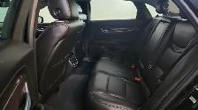 2015 Cadillac XTS Premium - Photo 20